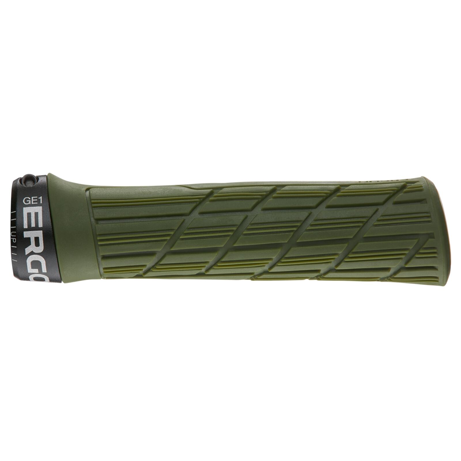 Puños GE1 EVO Deep Moss (verdes) 2/3