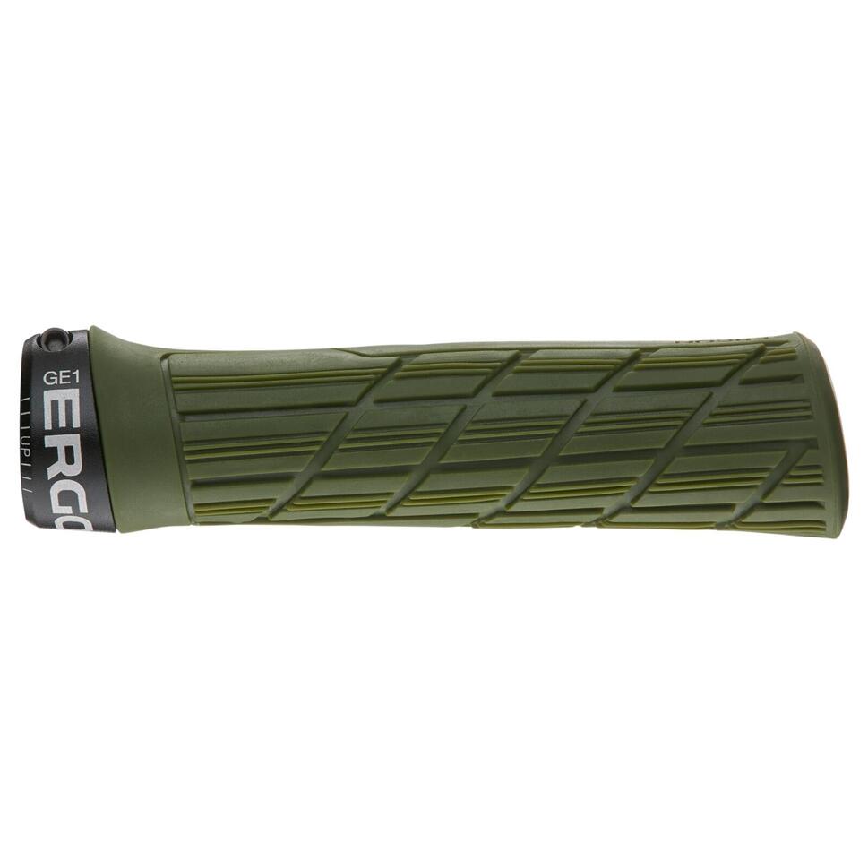 Chwyty Ge1 Evo Deep Moss