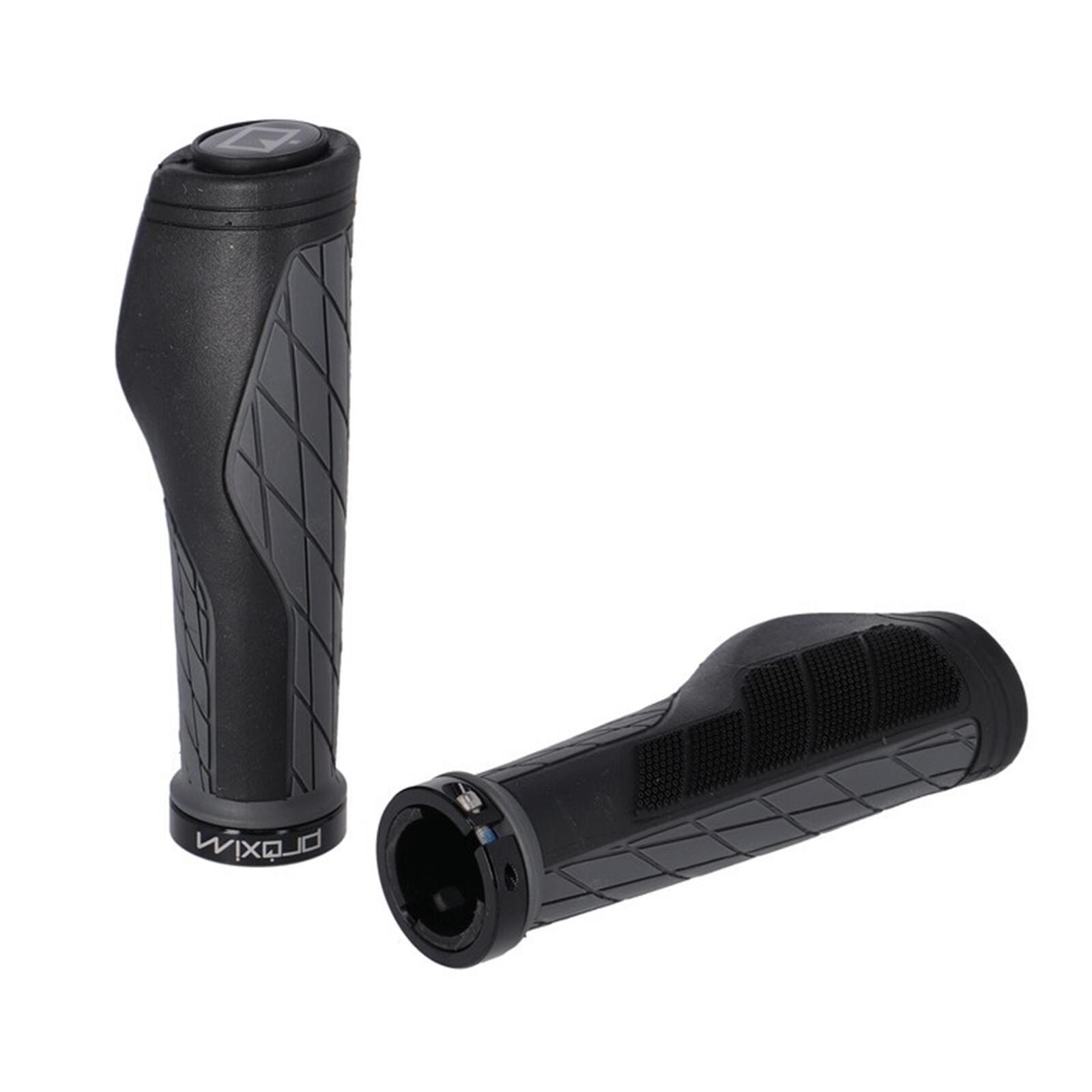 PROLOGO Poignées Prologo Winged Touch