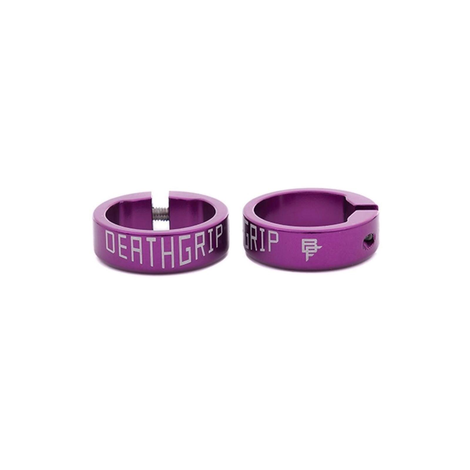 royal purple