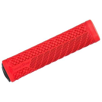 Poignées Lizard Skins Single Compound Charger Evo