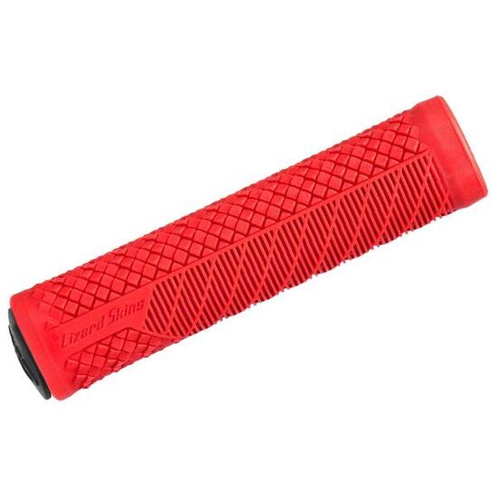 Poignées Lizard Skins Single Compound Charger Evo