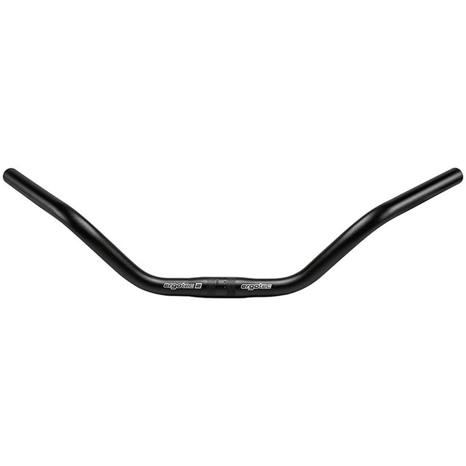 ERGOTEC picture