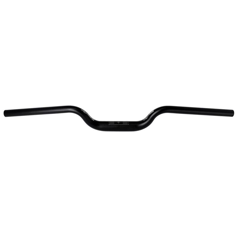 Guidon M-Bar ø31,8x700 - noir      4350€    ERGOTEC Guidon M-Bar ø31,8x700 - noirVendu exclusivement en ligne   