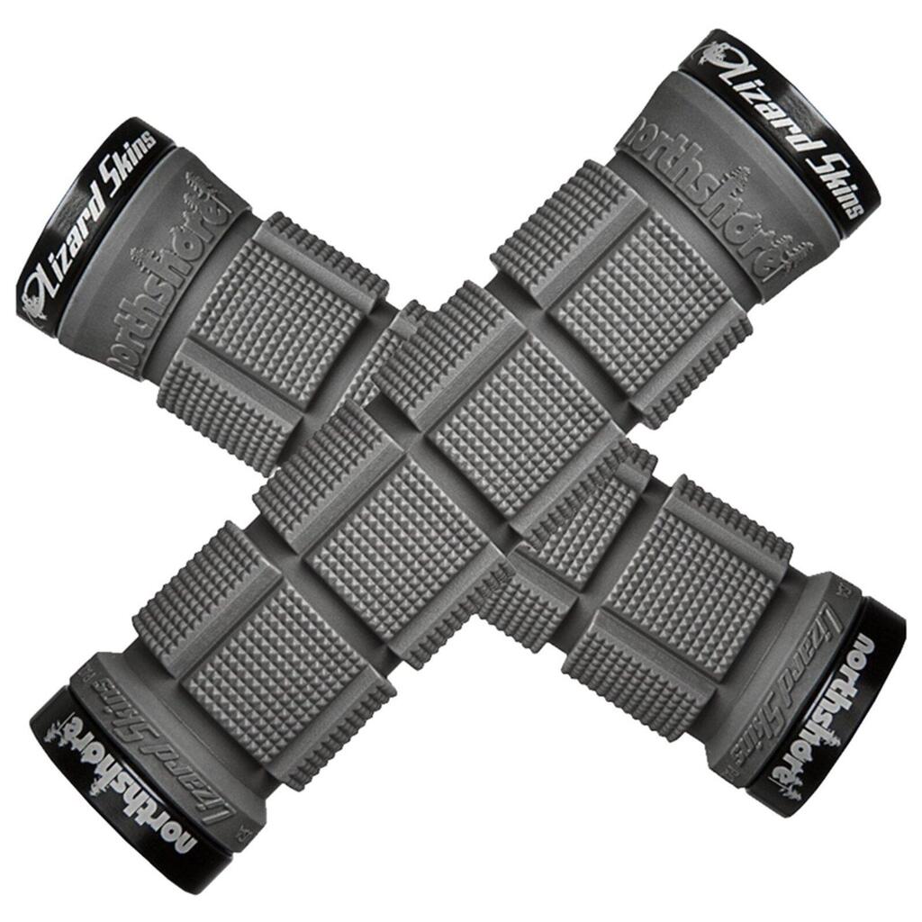 Handle Lizard Skins Lock-On Northshore Grip