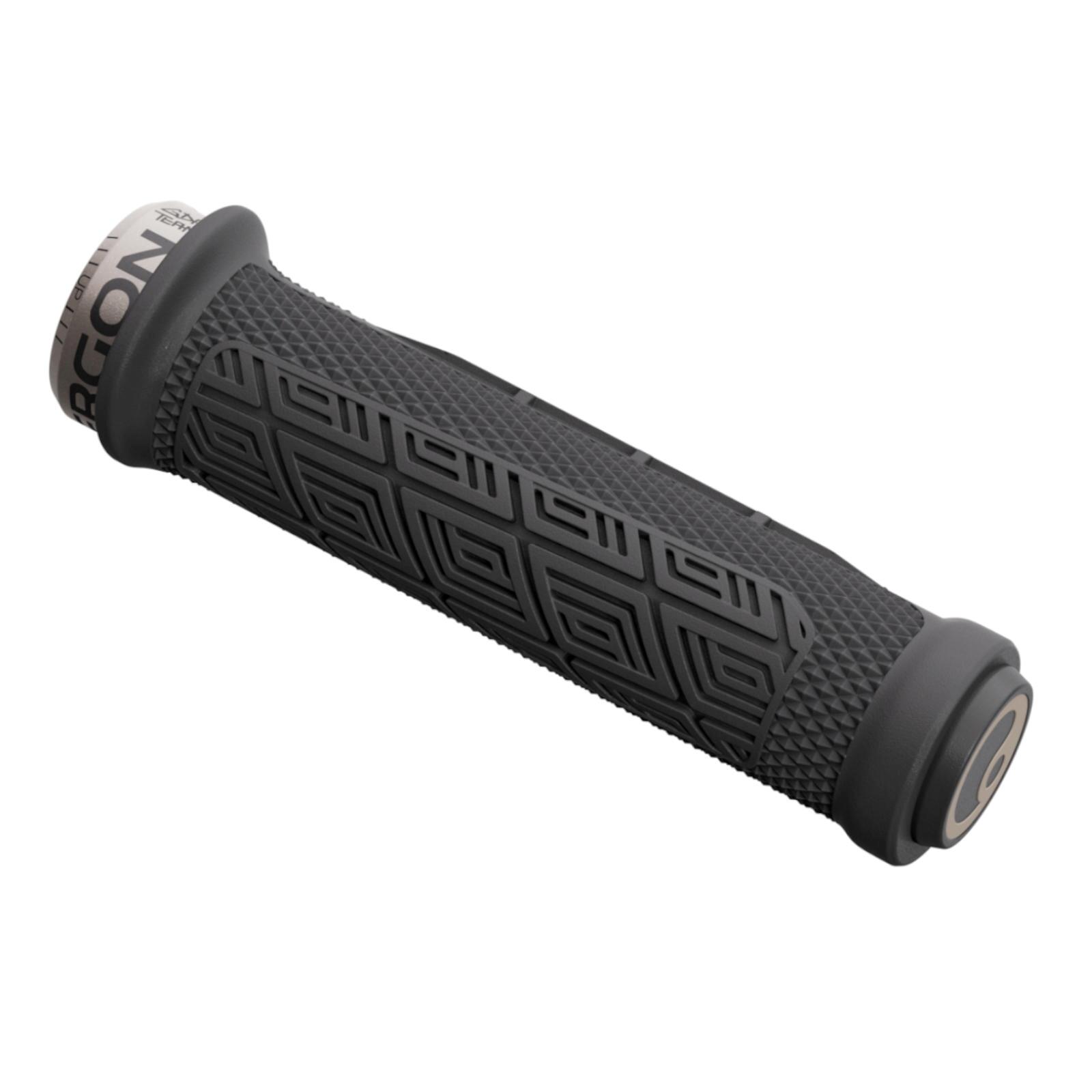 ERGON Ergon GDH Team Handvatten voor MTB en Enduro