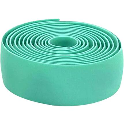 Velox Lenkerband MAXI CORK Karton mit Stopfen, PU, bianchi-grün