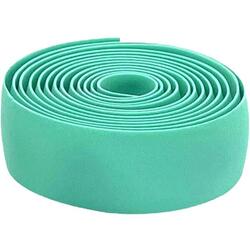 Ruban de cintre Velox Cork