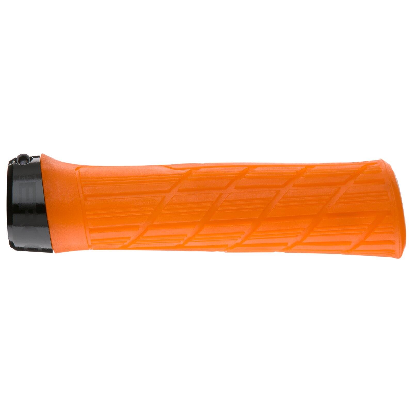 GE1 EVO Factory Frozen Orange Griffe 2/3
