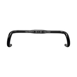 Guidon Gravel Urban Adventure Randonneur ø31.8x440/510