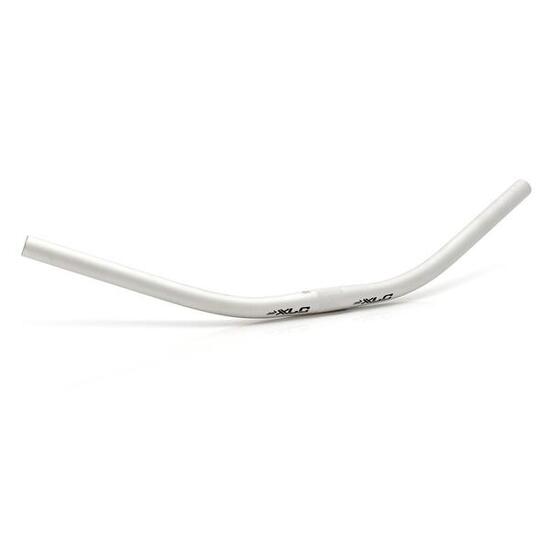 Appendino XLC HB-C02 City/Trekking