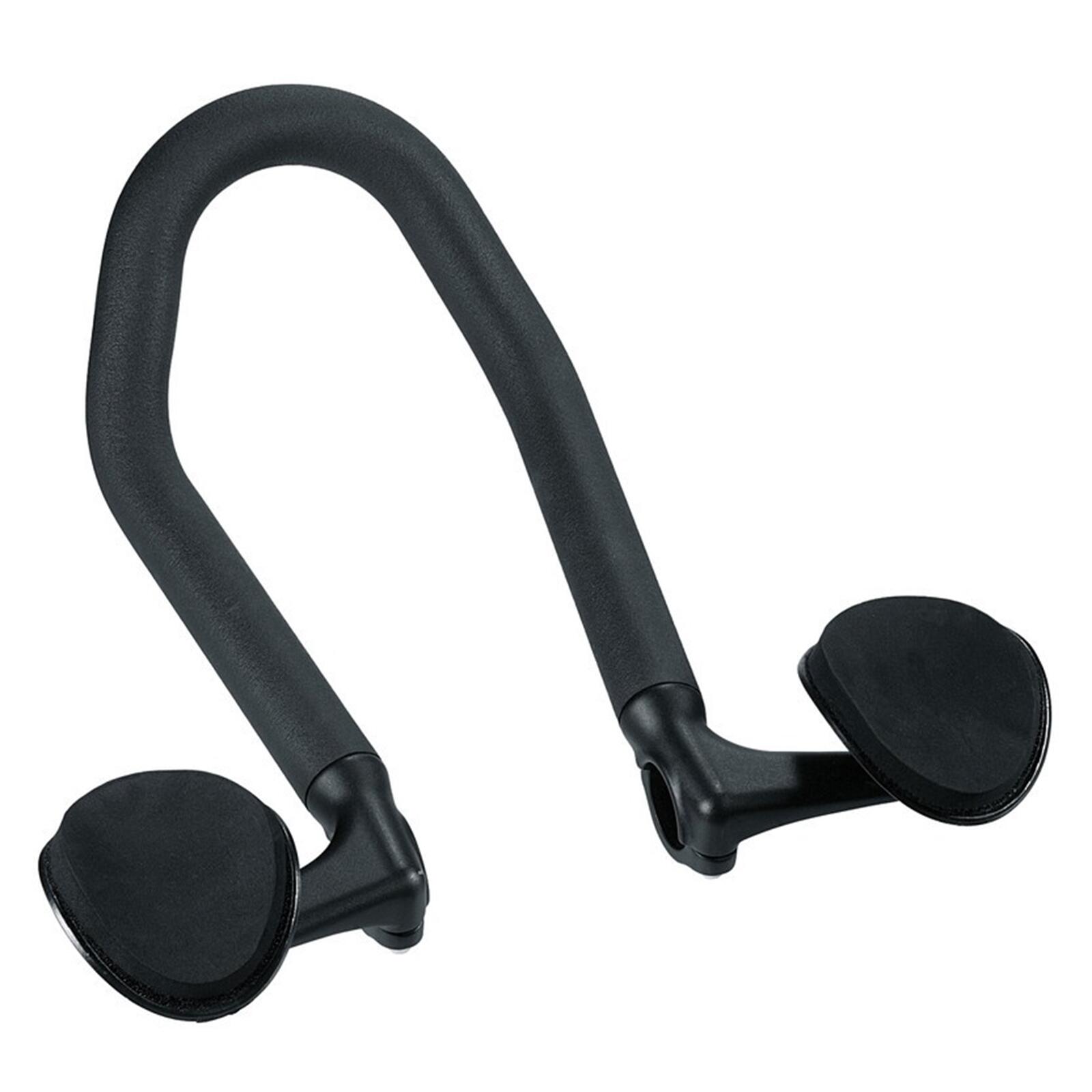 ERGOTEC picture