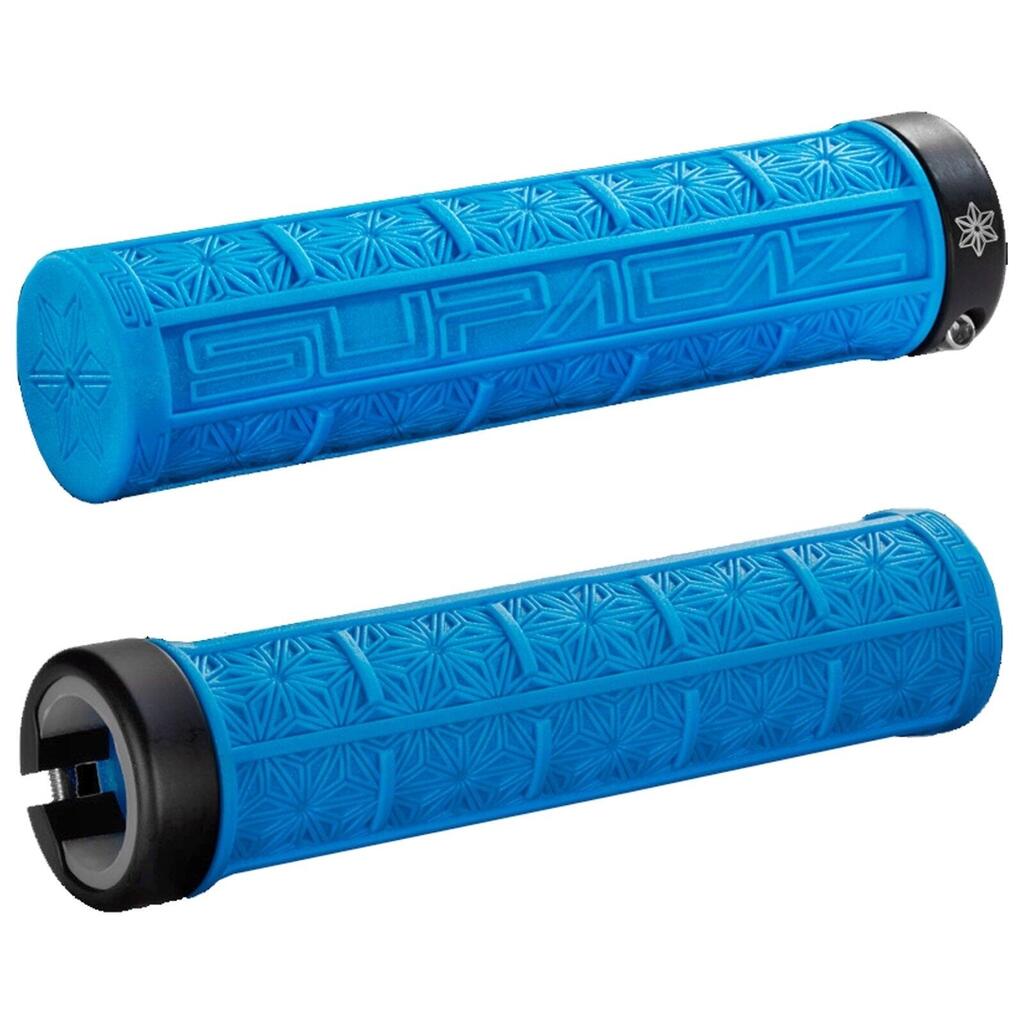 Handles Supacaz Grizips