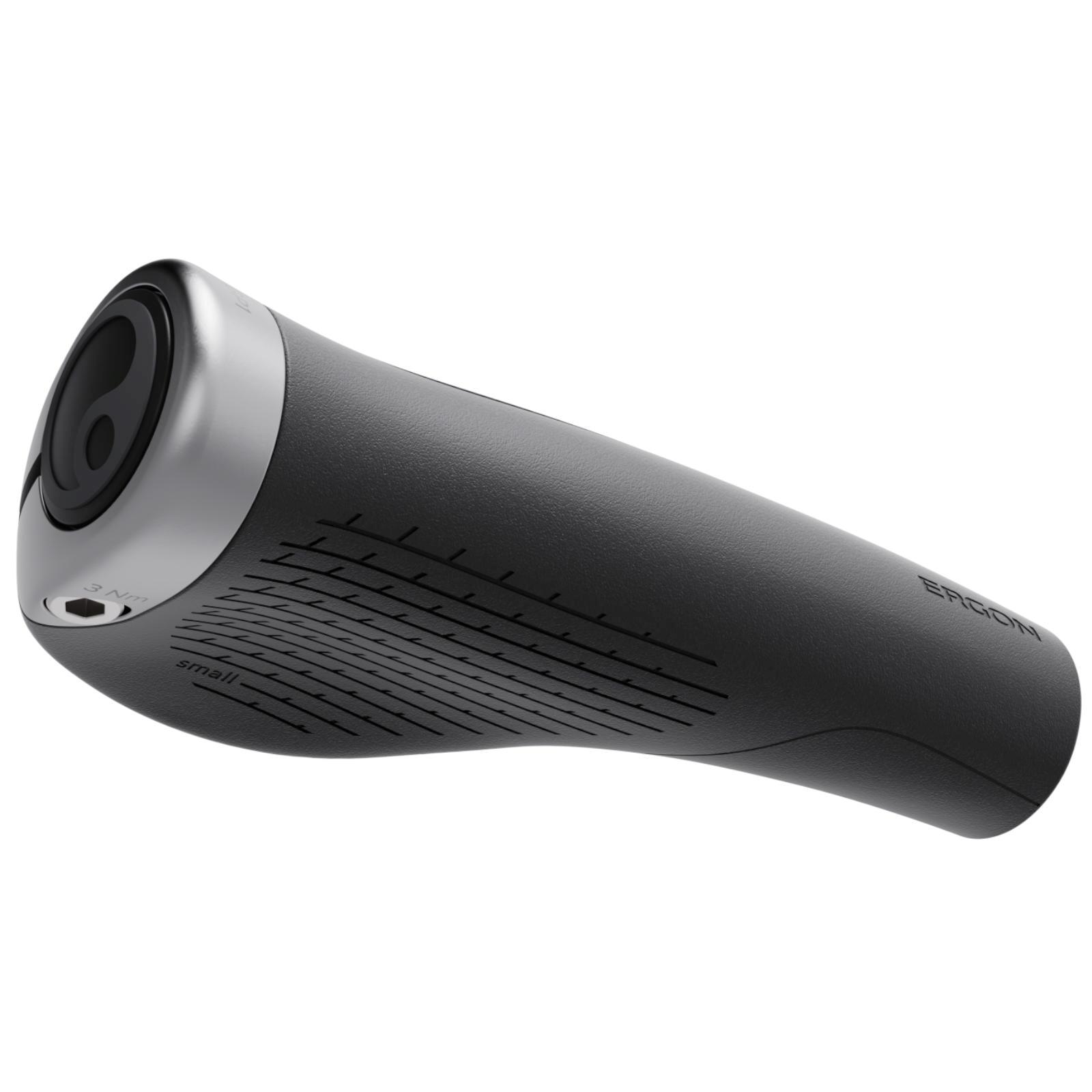 Ergon Performance Grip GP1-S Handvatten voor Fietsen 3/3