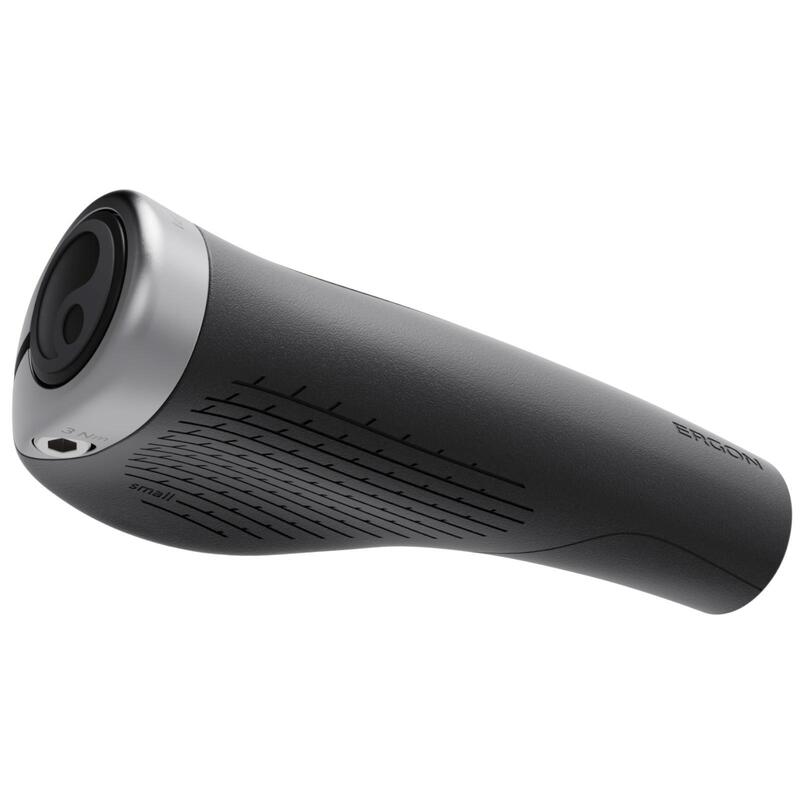 Ergon Performance Grip GP1-S Poignées pour Vélos