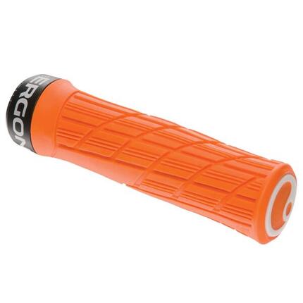 Ergon Lenkergriffe GE1 Evo, 135 mm / 135 mm