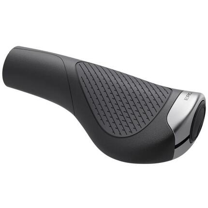 Ergon Lenkergriffe GP1-S Evo