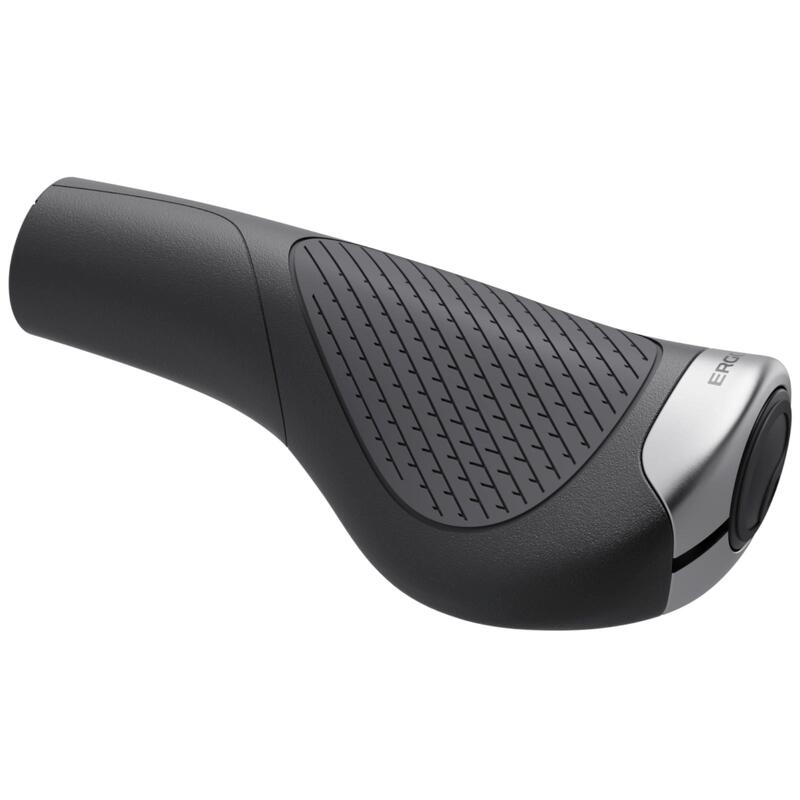 Ergon Performance Grip GP1-S Poignées pour Vélos
