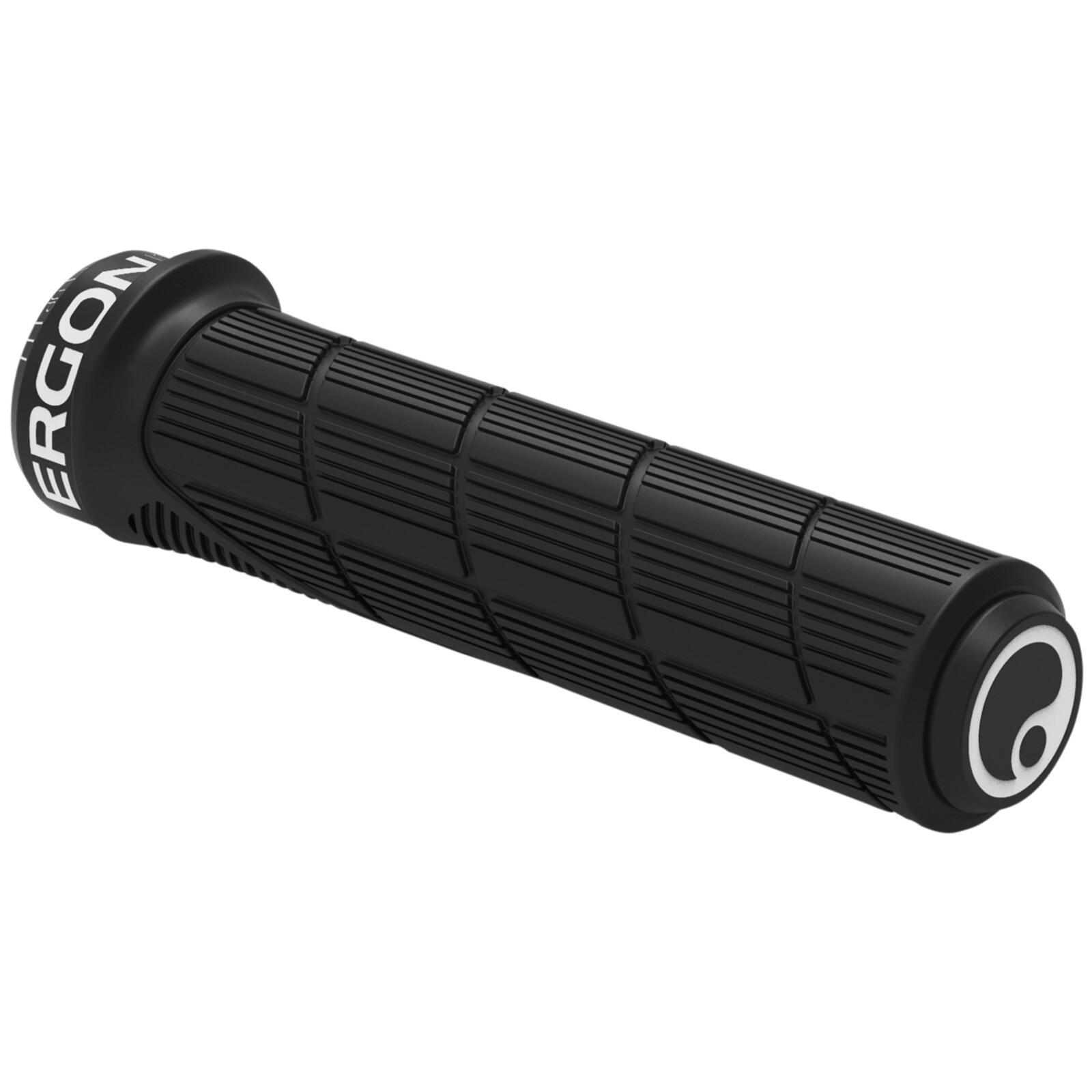 ERGON Ergon GD1 EVO Handlebar grips Black Slim
