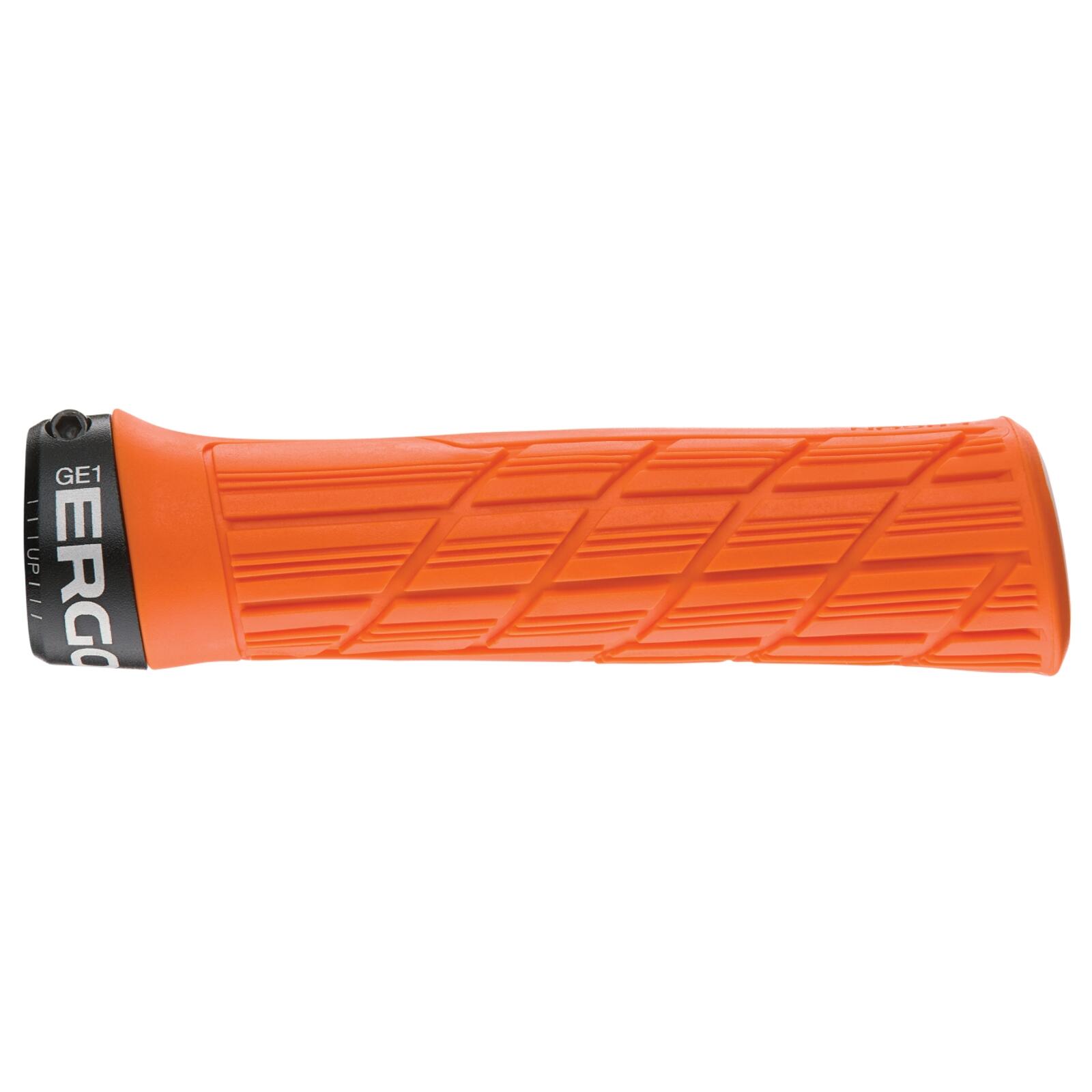Griffe ERGON Technical GE1 EVO Juicy Orange 2/2
