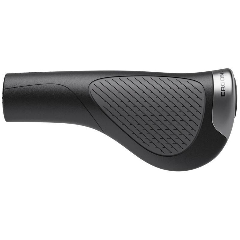 Ergon Performance Grip GP1-S Poignées pour Vélos