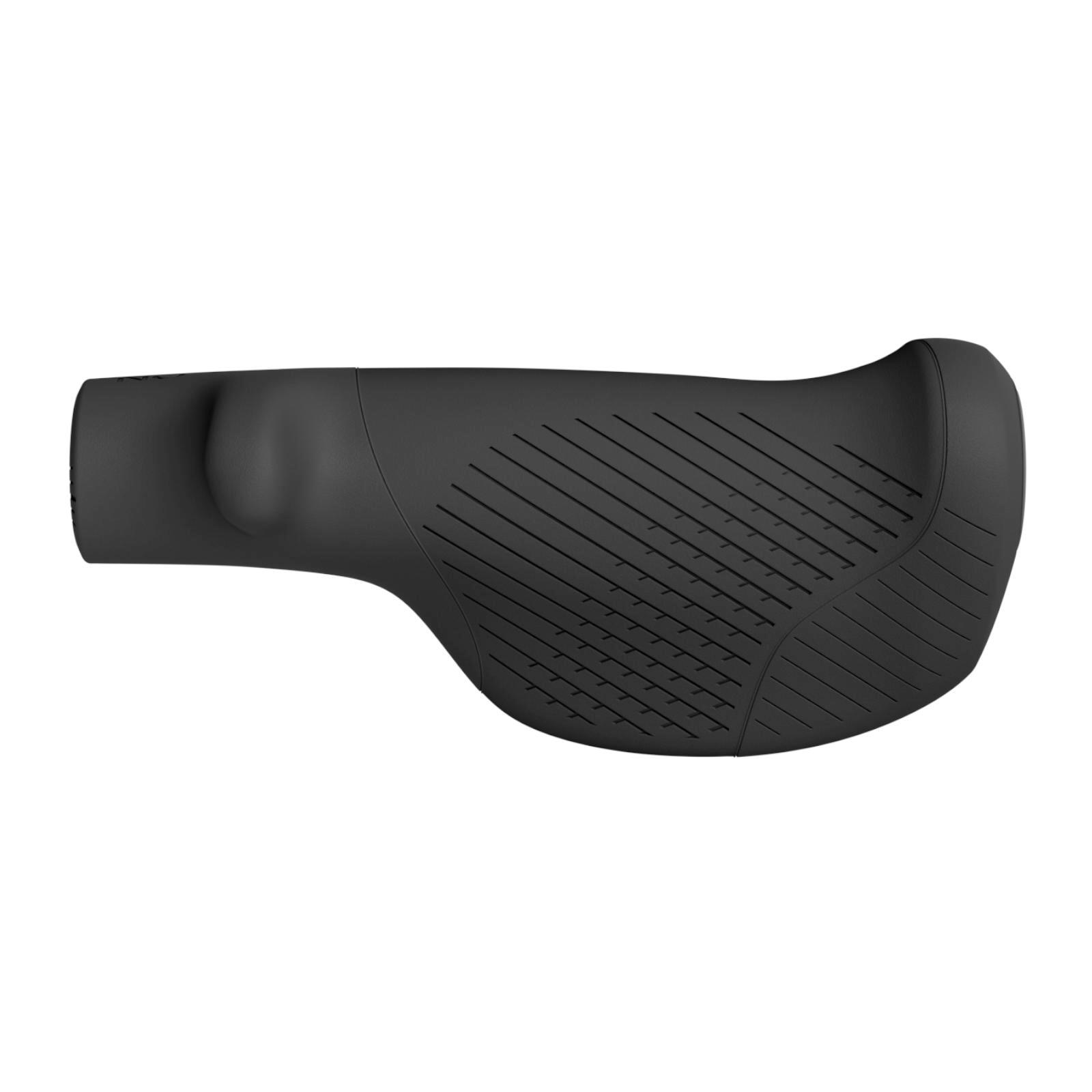 Cabo ergonômico multiposição Ergon GT1 S 4/7