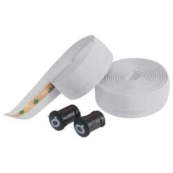 Ruban de cintre Prologo plaintouch