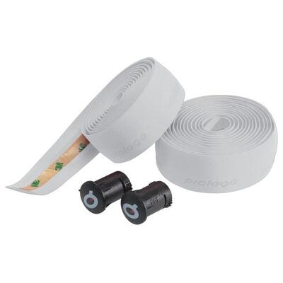 Nastro appendiabiti Prologo plaintouch