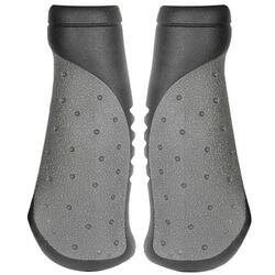 Velo Comfort Girsles