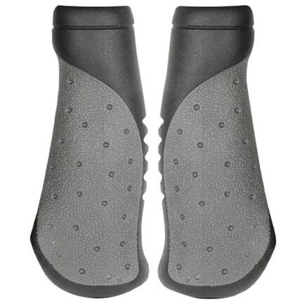 Velo Comfort Girsles