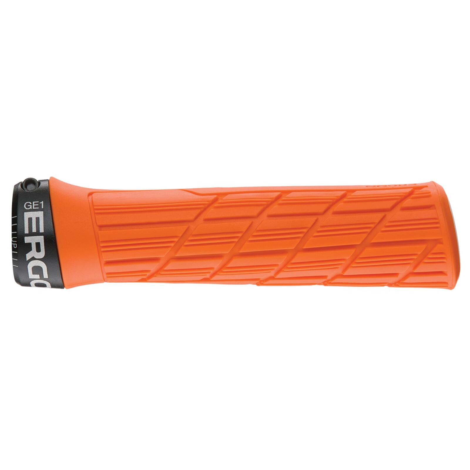 Punhos GE1 EVO Slim Juicy Orange (laranja) 2/3