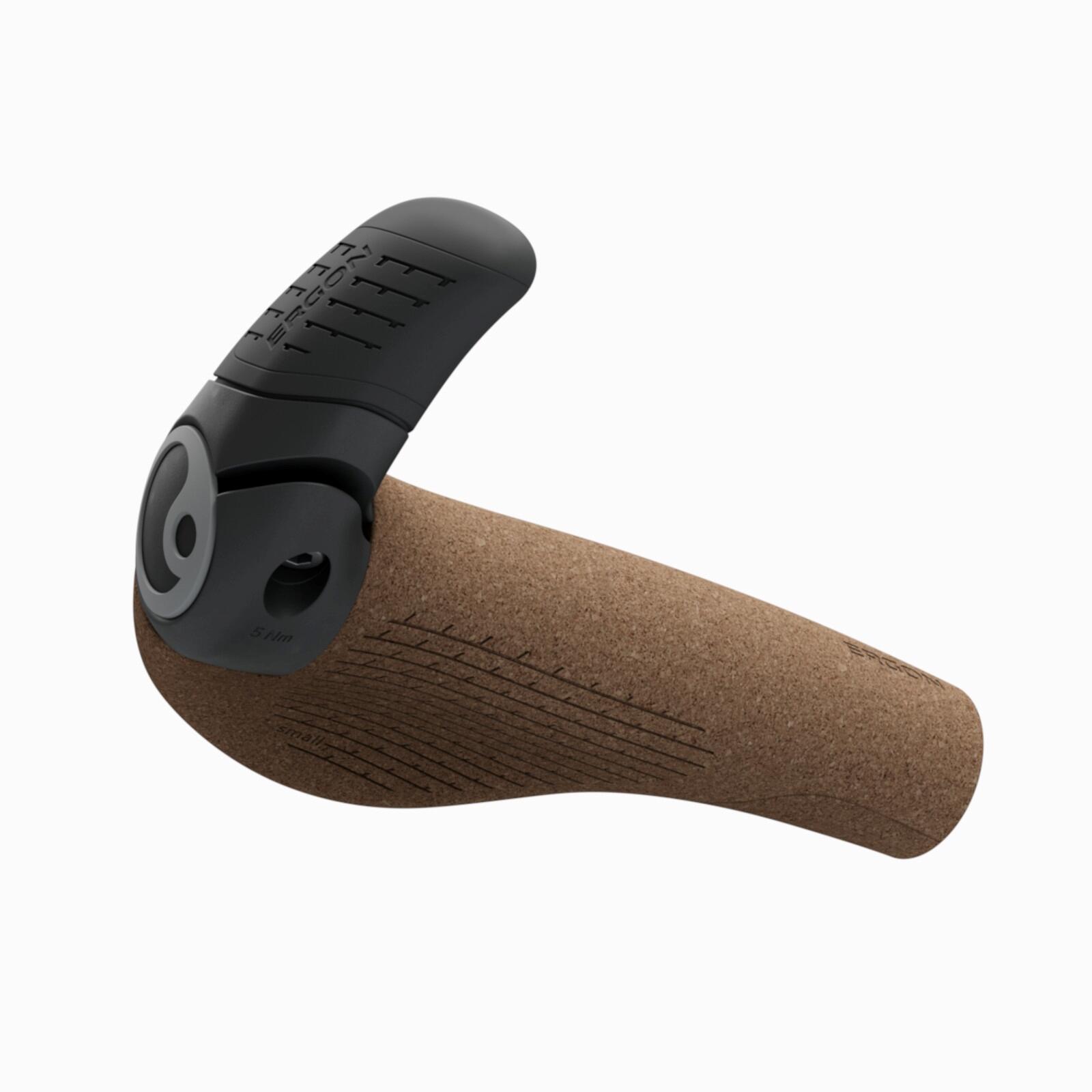 Griffe Ergon GP2 Evo BioKork 3/3
