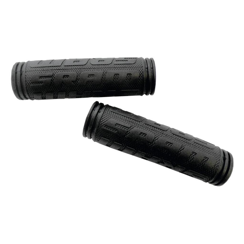 Grips Sram Grips Racing Pair