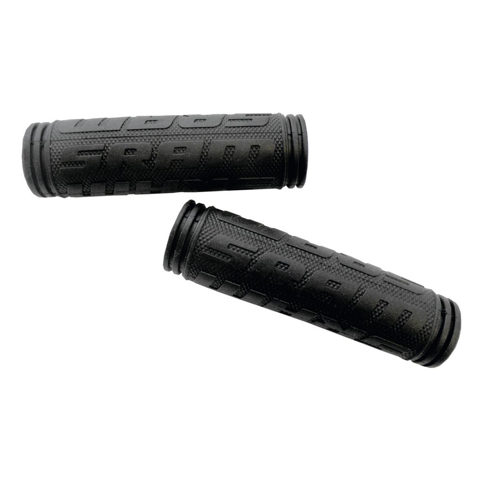 SRAM Impugnature Sram Grips Racing Pair
