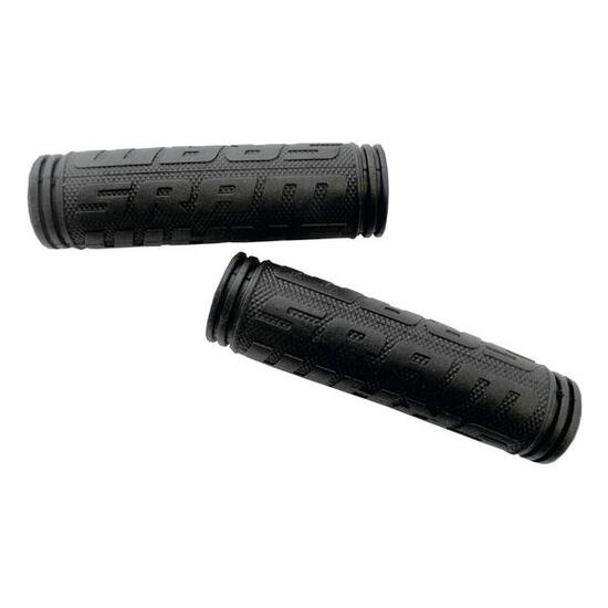 Impugnature Sram Grips Racing Pair