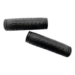 Poignées Sram Grips Racing Pair