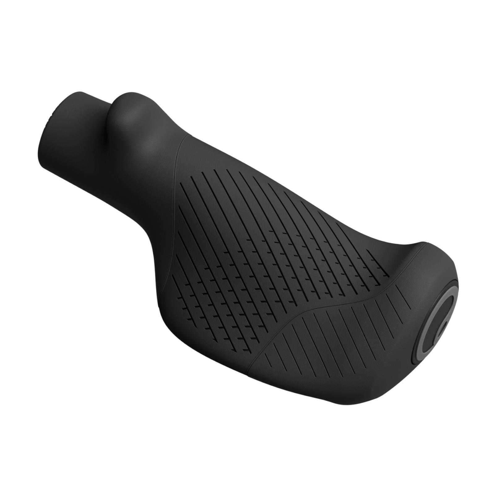 ERGON Handvatten Gt1- S
