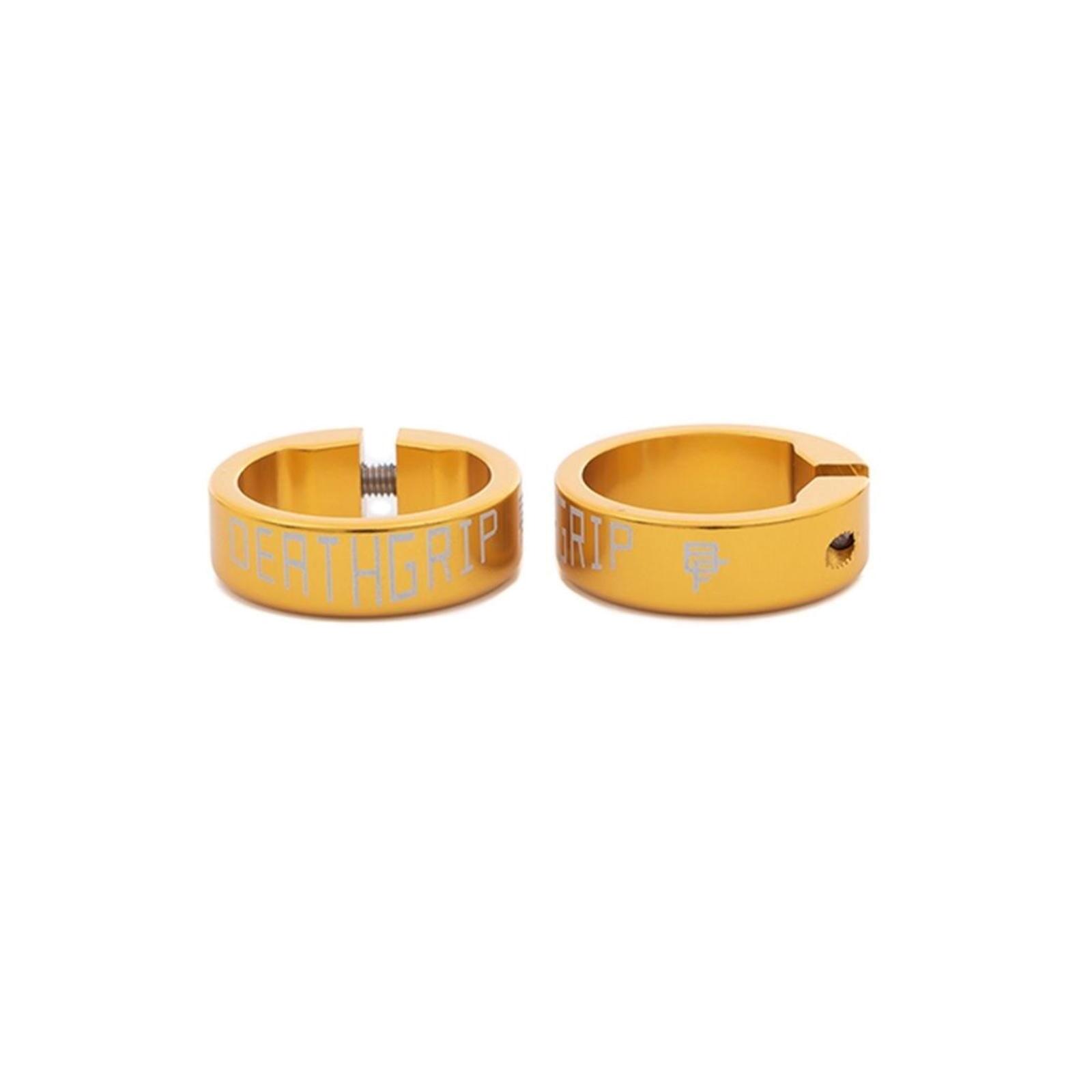 DMR DMR Lock Ring Death Grip
