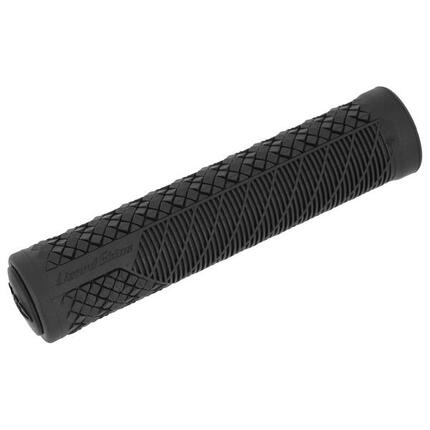 Poignées Lizard Skins Charger Evo 140 mm noir