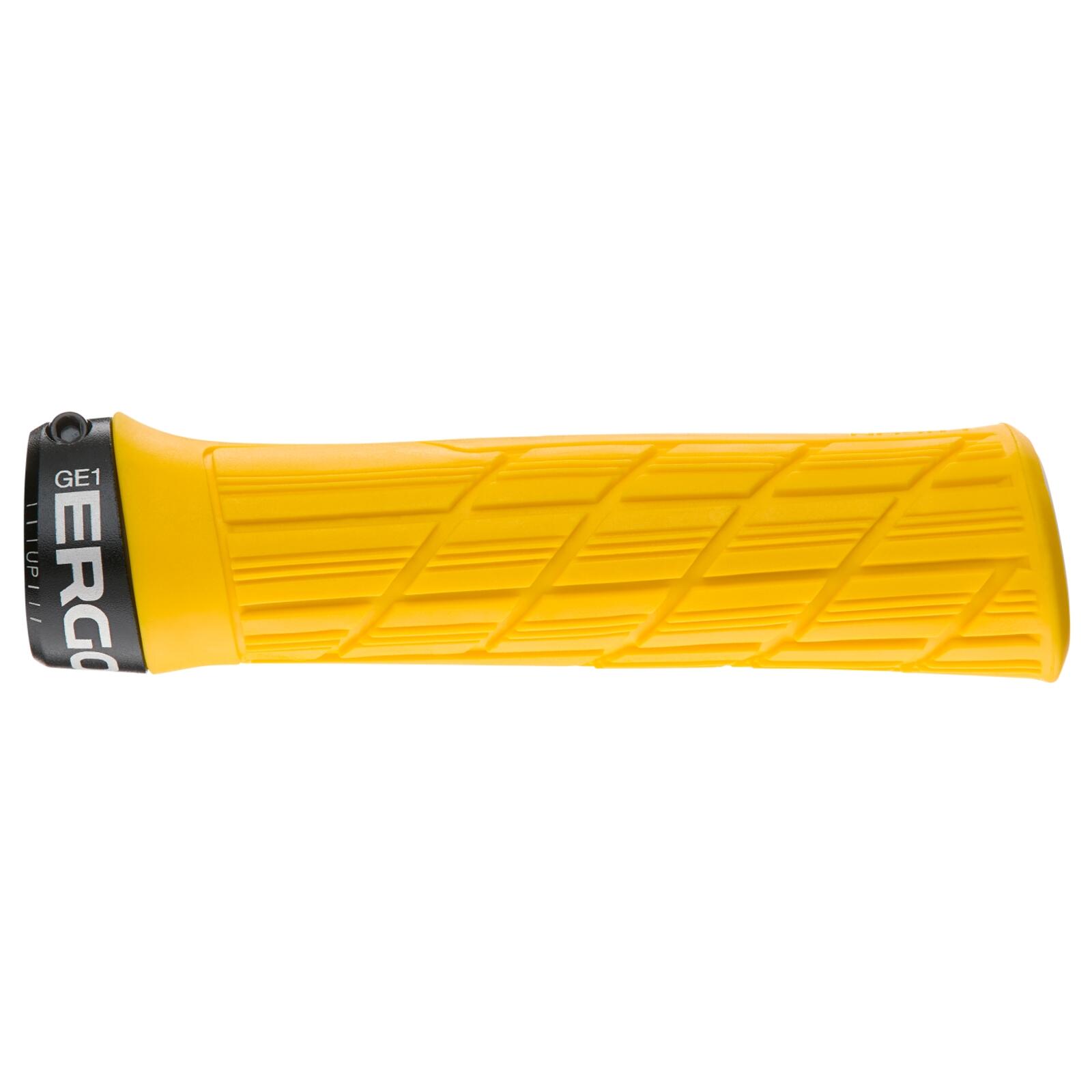 Manopole GE1 EVO Yellow Mellow 2/3