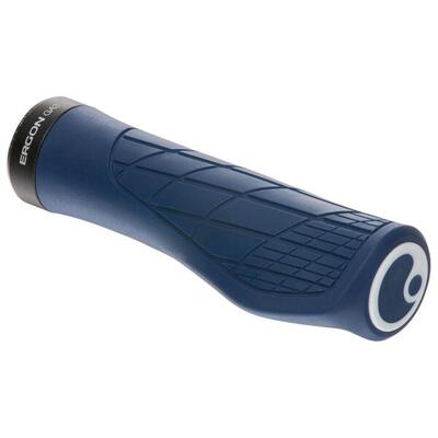 Manopole ERGON Technical GA3 Large Nightride Blue