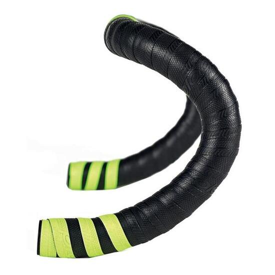 Manubrio Prologo onetouch 2 gel