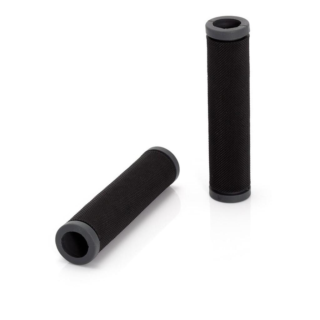 Set of bicycle handles XLC GR-G05 Sportive Gel
