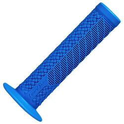 Poignées Lizard Skins Single Compound Charger Evo Flange