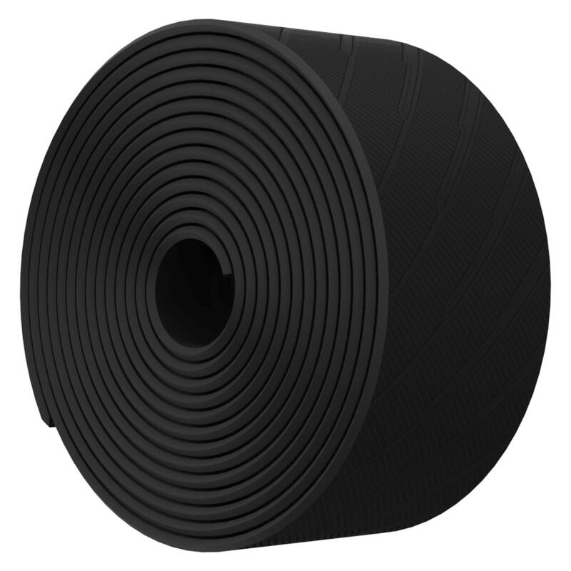 Ruban de Direction Ergon Allroad Noir pour Vélos