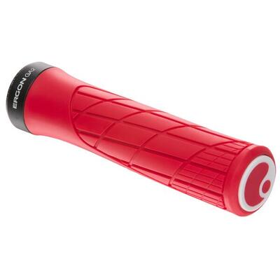 Ergon Lenkergriffe GA2, 135 mm / 135 mm