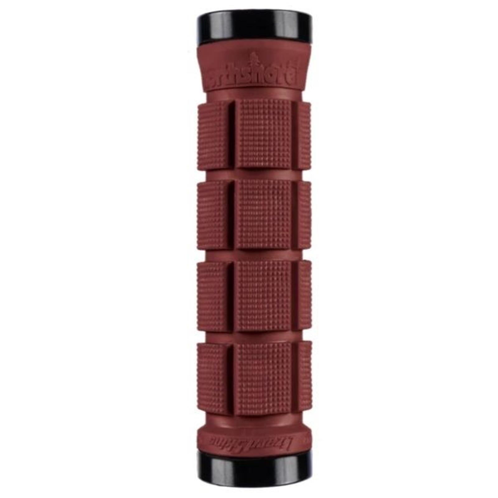 LIZARD SKINS Poignées Lizard Skins Lock-On Northshore