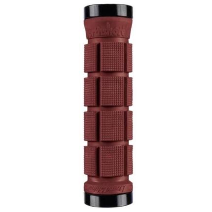 Poignées Lizard Skins Lock-On Northshore