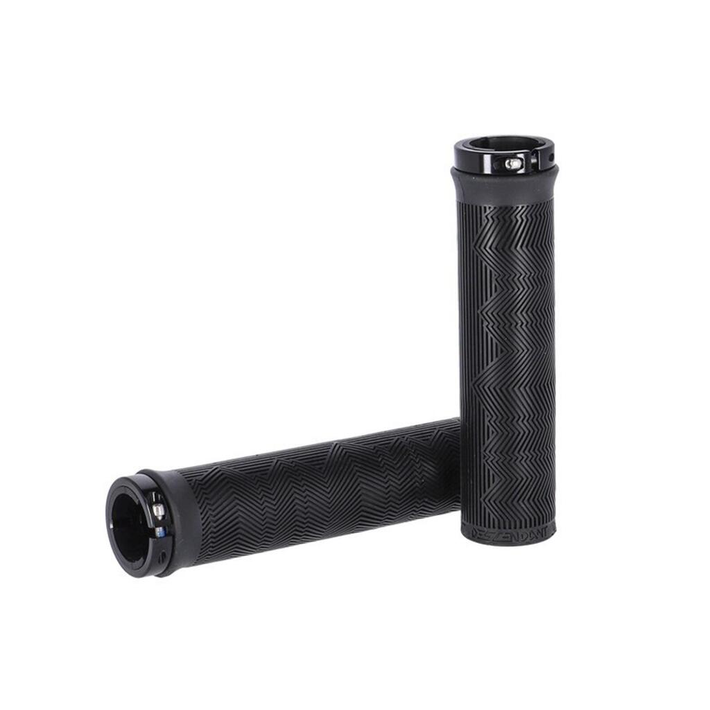 Handles Truvativ Descendant