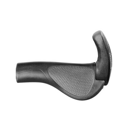 Ergon Lenkergriffe GP2-L